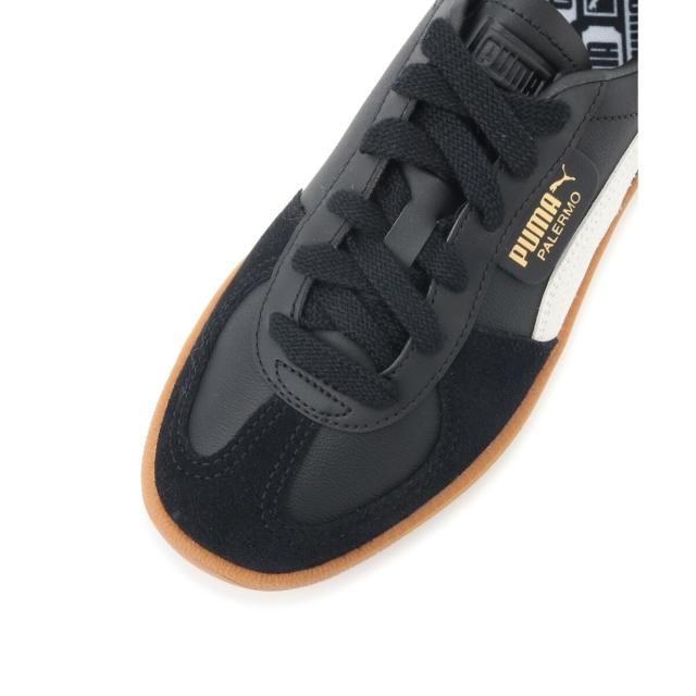 ナージー（NERGY）/【PUMA】パレルモ LTHの通販は