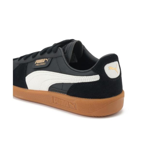 ナージー（NERGY）/【PUMA】パレルモ LTHの通販は