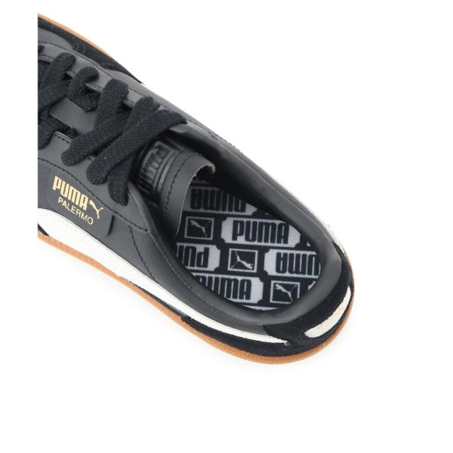 ナージー（NERGY）/【PUMA】パレルモ LTHの通販は