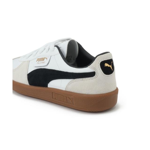 ナージー（NERGY）/【PUMA】パレルモ LTHの通販は