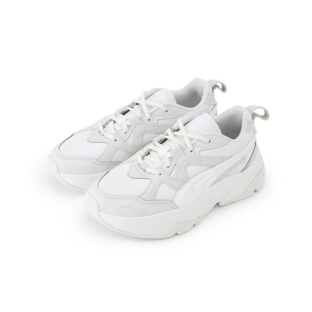 ナージー（NERGY）/【PUMA】PUMA SOPHYR WV ウィメンズシューズの通販は