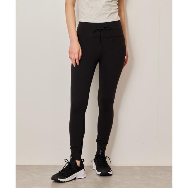 【NEW】ナージー（NERGY）/【Vuori】Daily Legging デイリーレギンス 13,710円