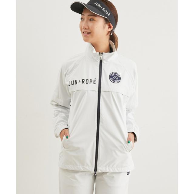 取寄) ペイジ レディース ビリー クロップ カバード ボタン フライ