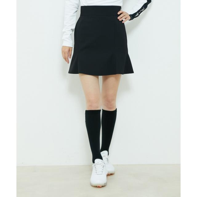 ジュン＆ロぺ（JUN&ROPE’）/【UV】【撥水】【防透】ボディシェル　チューリップラインスカートの通販は