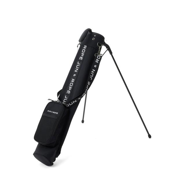 マムート パンツ・スカート Yadkin 2.0 SO Pants AF Women M DARK MARSH