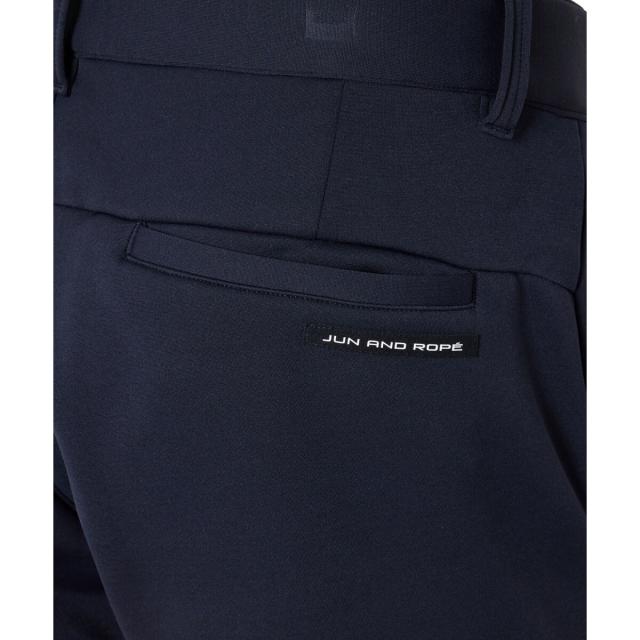 JUN AND ROPE セットアップ　まとめ売り 美品】JUN&ROPE ジュンアンドロペ セットアップ 上下セット