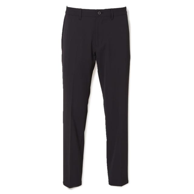 ジュン＆ロぺ（JUN&ROPE’）/ 【撥水】【防透】ボディシェルキューダスパンツ