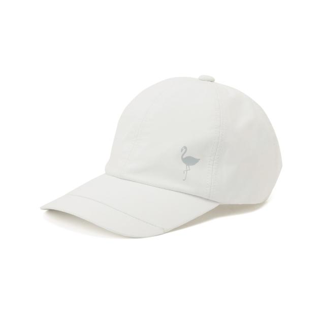 ジュン＆ロぺ（JUN&ROPE’）/【撥水】レインキャップ