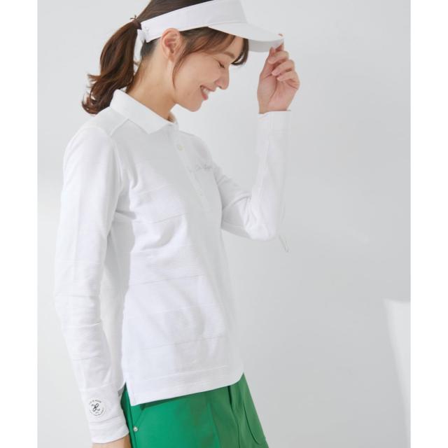 ピンク 冬 韓服 大人 レディース 瞑想茶道 スーツ ジャケット チャイナ風 綿 コート 長袖 厚手