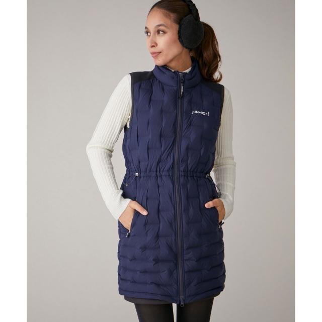 ヘルムートラング ワンピース HELMUT LANG ドルマンスリーブ ワンピース / ヘルムートラング