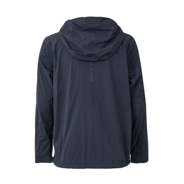 ジュン＆ロぺ（JUN&ROPE’）/【NOIR】【撥水】【防透け】【ストレッチ】カルバック撥水ストレッチフーディージャケット_14