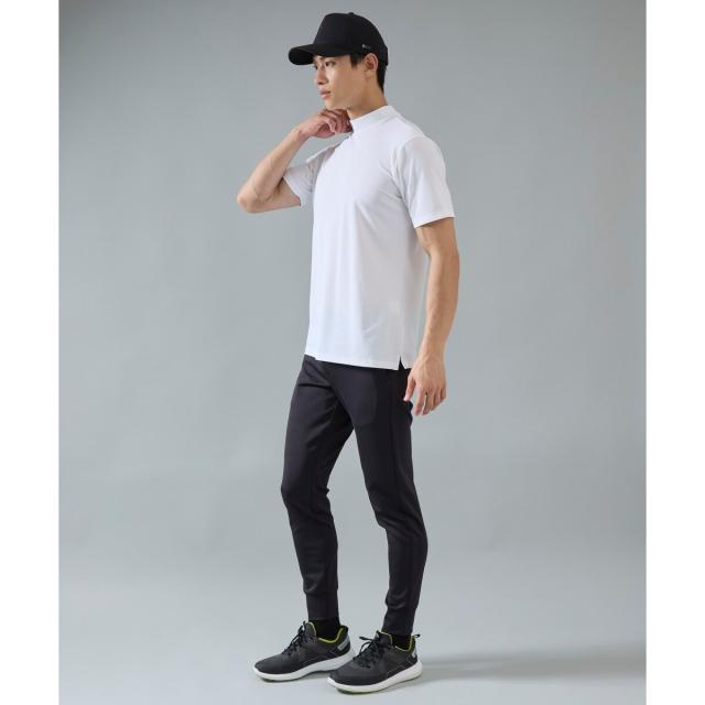 ジュン＆ロぺ（JUN&ROPE'）/【NOIR】【ストレッチ】ネオプレーン