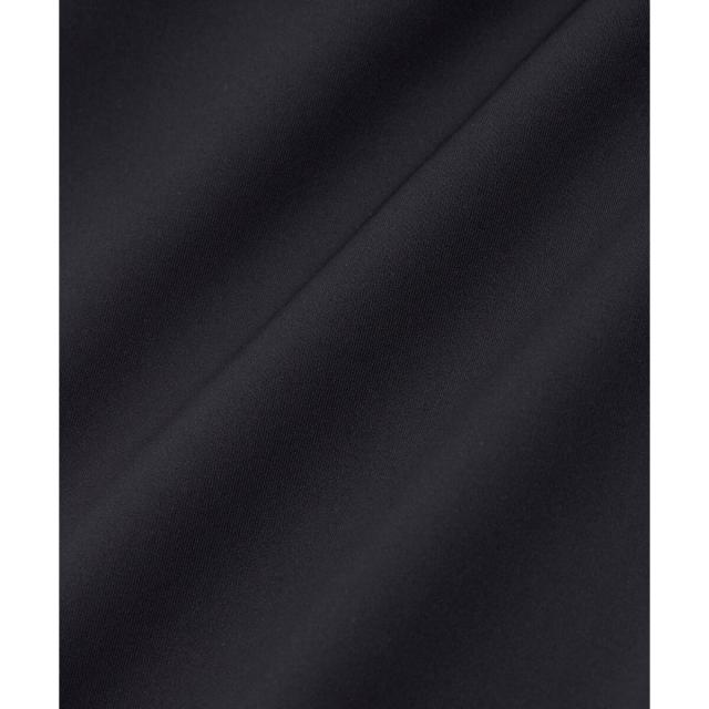 ジュン＆ロぺ（JUN&ROPE'）/【NOIR】【ストレッチ】ネオプレーン