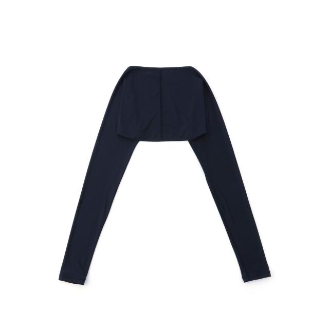 mappi限定 35982 ハード・1-L 3M(スリーエム) 極細目 液状タイプ - 【通販