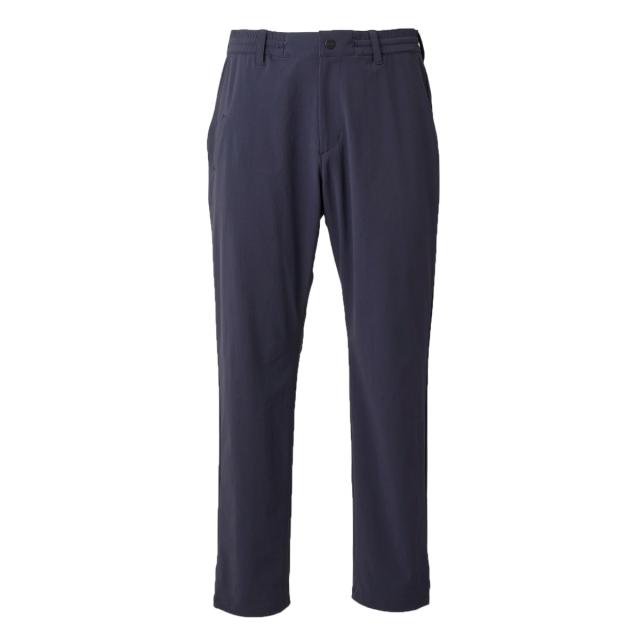 JUN & ROPE ジュンアンドロペセットアップブルーMサイズインナーパンツ付 JUN & ROPE ジュンアンドロペセットアップブルーMサイズインナーパンツ付