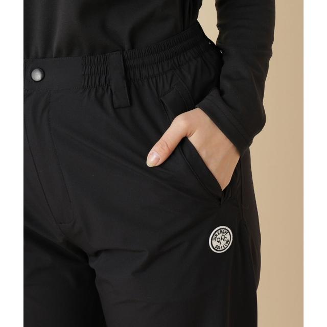 ジュン&ロぺ(JUN&ROPE’)/【耐水】【透湿】丈調節可能防水レインパンツの通販は ジュン&ロぺ(JUN&ROPE’)/【耐水】【透湿】丈調節可能防水レインパンツの通販は