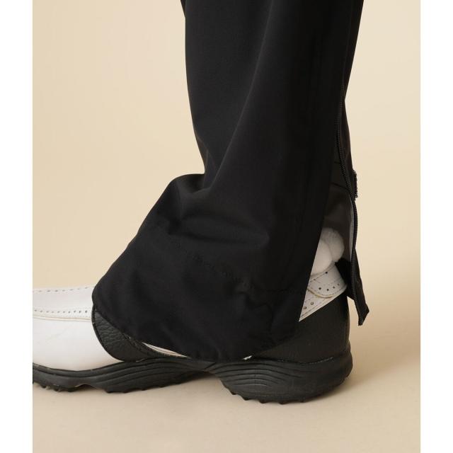 ジュン&ロぺ(JUN&ROPE’)/【耐水】【透湿】丈調節可能防水レインパンツの通販は ジュン&ロぺ(JUN&ROPE’)/【耐水】【透湿】丈調節可能防水レインパンツの通販は