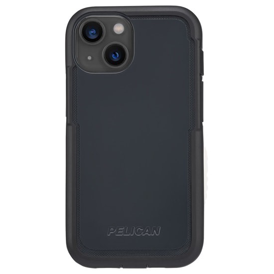 ケースメイト/【iPhone13】Pelican Marine Active Black