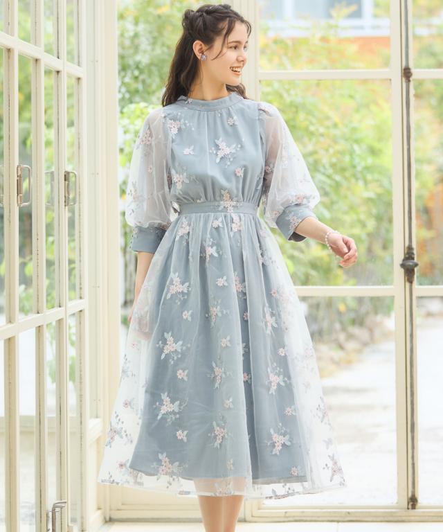 中古】バーバリーズ Burberrys ヴィンテージ ダッフルコート トグル