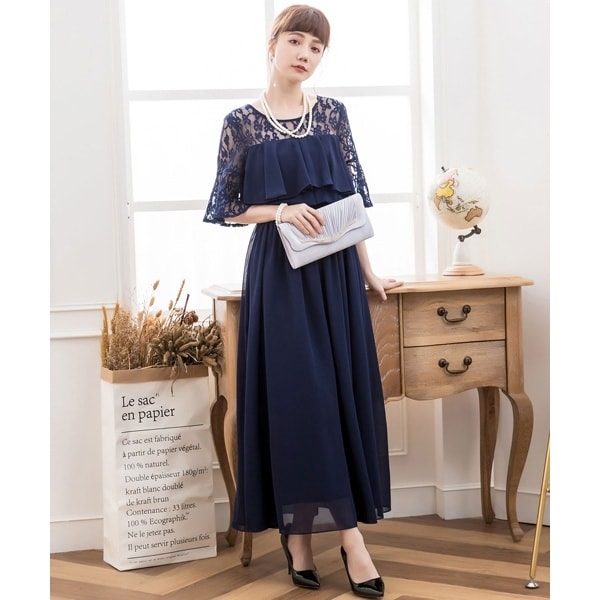 新品未使用　トッカ  Phlox（ドレス）ワンピース　110cm 新品未使用トッカ Phlox（ドレス）ワンピース110cm