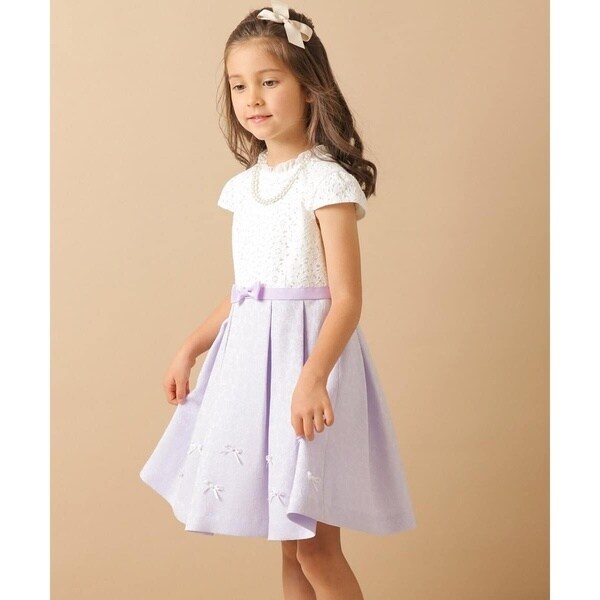 パペットマペットのサイエンスでしょ!? DVD 全4巻+収納BOX