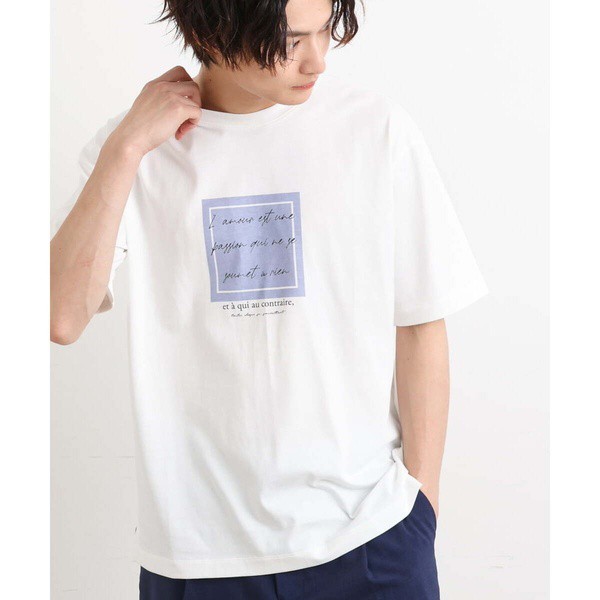 a.v.v 長袖Tシャツ 100 - トップス(Tシャツ