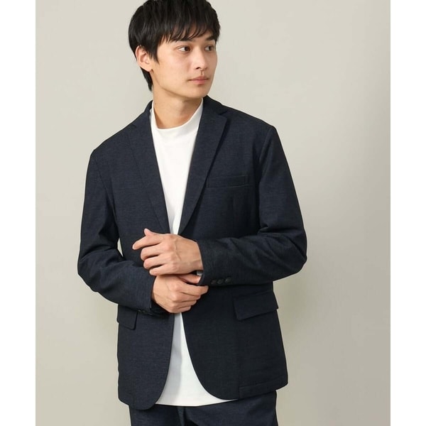 逸品！◇真作◇藤井 勉作 タイトル おやすみ（赤）36/77 リトグラフ＋