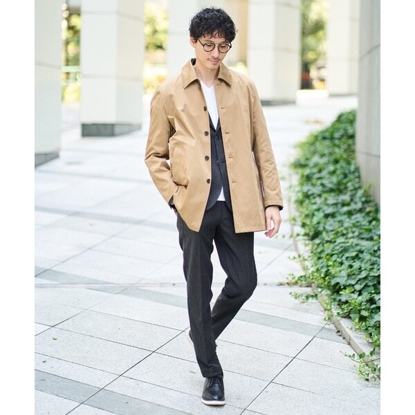 アー・ヴェ・ヴェ（a．v．v）/【イージーケア/シワになりにくい