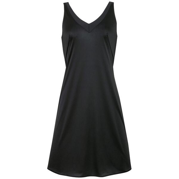 【3冊】 D.D.D. ディー・ディー・ディー #0001/0002/0003 ドメイン駆動 (Programmer's SELECTION)(中古品) DDDに関する