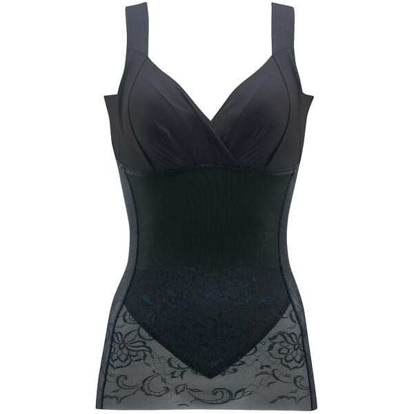 ワコール．（WACOAL．）/メッシュタイプ　ボディシェイパー（ＡＲＡ７２３）