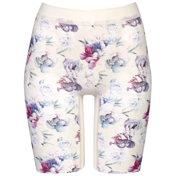 ワコール．（WACOAL．）/重力に負けないヒップケアガードル　ガードル（ロング丈）（ＧＲＣ６２ の通販は 5,551円