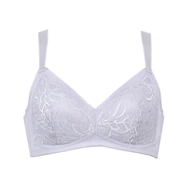 ワコール．（WACOAL．）/ノンワイヤー（ぴったりフィット）　ノンワイヤーブラ（ＢＸＣ２０４）