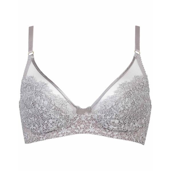 ワコール．（WACOAL．）/ノンワイヤー（エレガントフィット）　ノンワイヤーブラ（ＢＸＣ１０１