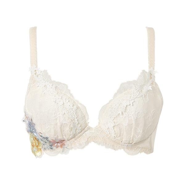 ゲル充填 シリコーン おっぱい Hカップ ぷるぷる偽乳 女装 コスプレ