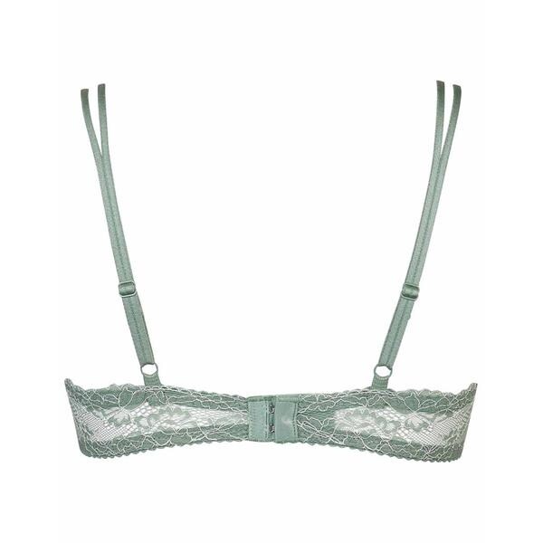 レッド　G70　パーソナルフィットプラス　パルファージュ　ワコール　BCL440 レッド G70 パーソナルフィットプラス パルファージュ ワコール