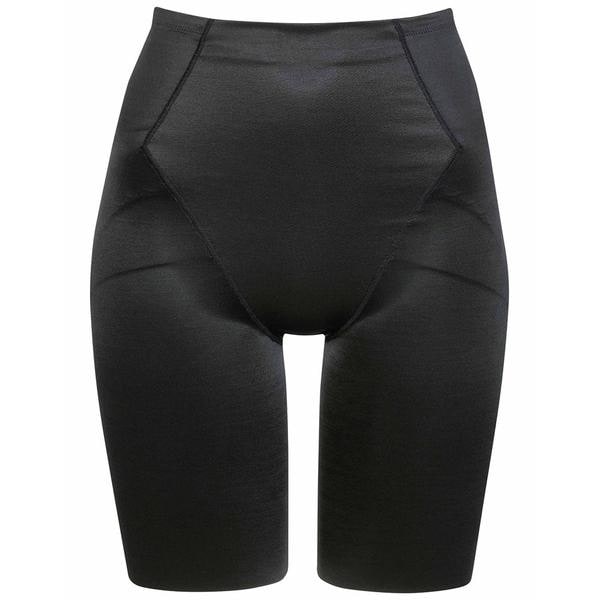 ワコール．（WACOAL．）/骨盤サポート　ガードル（ロング丈）（ＧＲＣ５００）