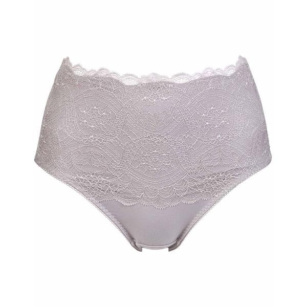 ワコール．（WACOAL．）/レディスショーツ（ＰＸＣ２０１）