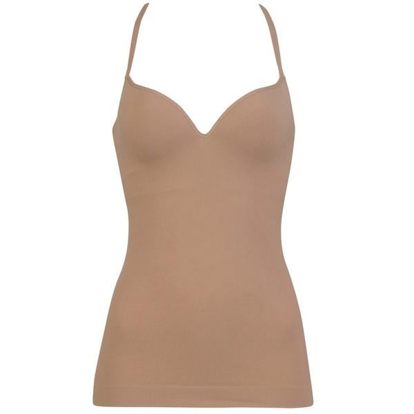 超貴重デッドストック！オーボエリードケース2本用×60個ラボーズ