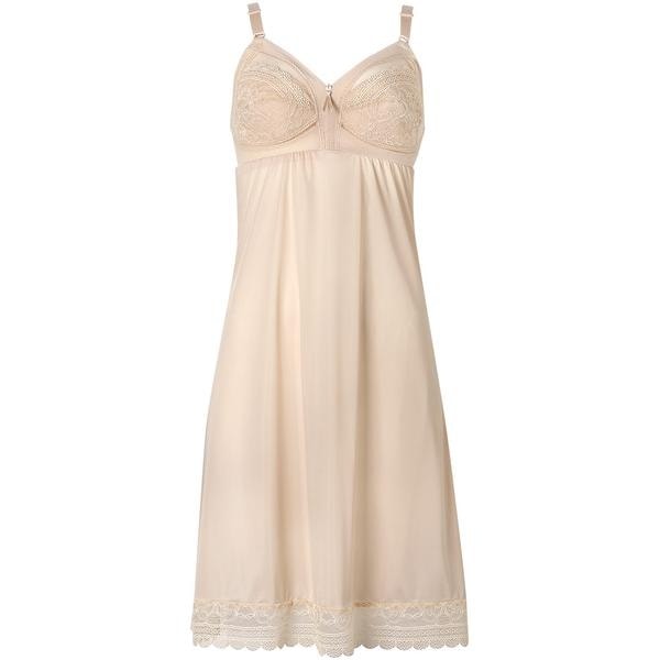 ワコール．（WACOAL．）/カップ付きインナー（ＪＲＡ１４７）