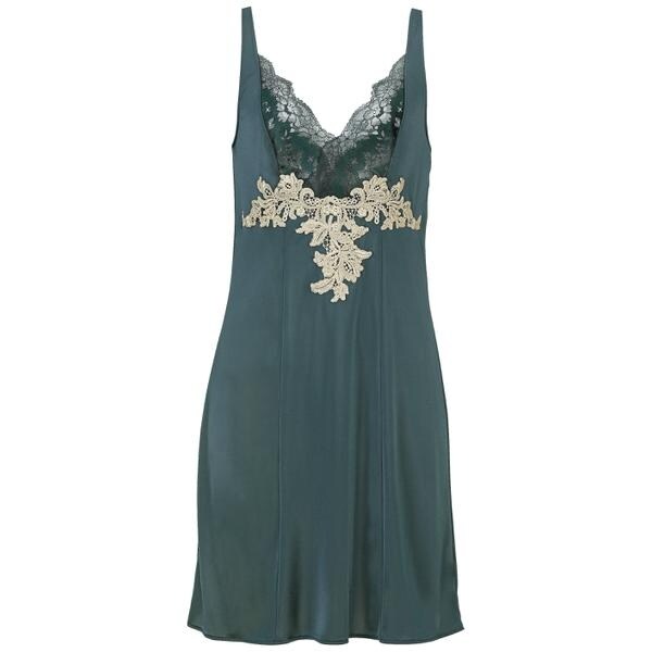 ラゼ（LASEE）/スリップ（ＳＦＡ２２７）の通販は