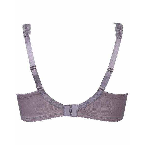 ラゼ（LASEE）/フルカップ（やさしいつけごこち）　ワイヤーブラ（フルカップ）（ＢＦ_8
