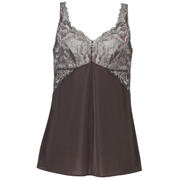 ラゼ（LASEE）/キャミソール（ＣＦＡ１１１）の通販は