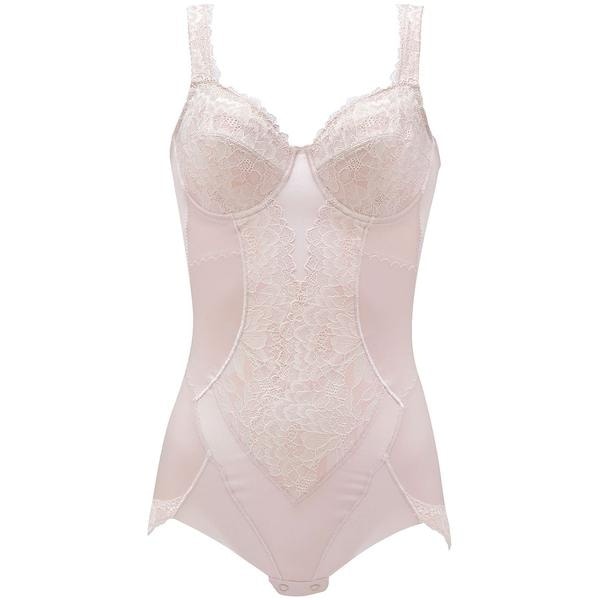 インナー・ルームウェアその他 GUCCI Woman Lingerie Black 819916XUALF 1000 GUCCI Woman Lingerie Black 819916XUALF 1000 (GUCCI/インナー