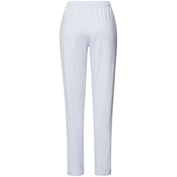 ハンロ（HANRO）/ボトムス（LIH570）