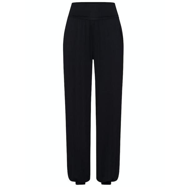 ハンロ（HANRO）/ボトムス（ＬＩＨ５６０）