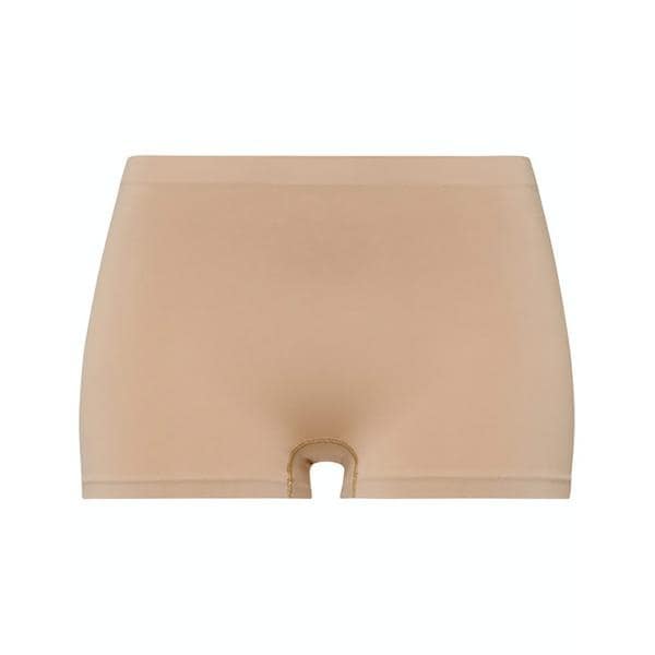 ハンロ（HANRO）/ショーツ（ＰＩＨ３３１）の通販は