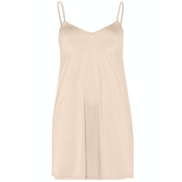 ハンロ（HANRO）/スリップ（ＵＩＨ１１７）