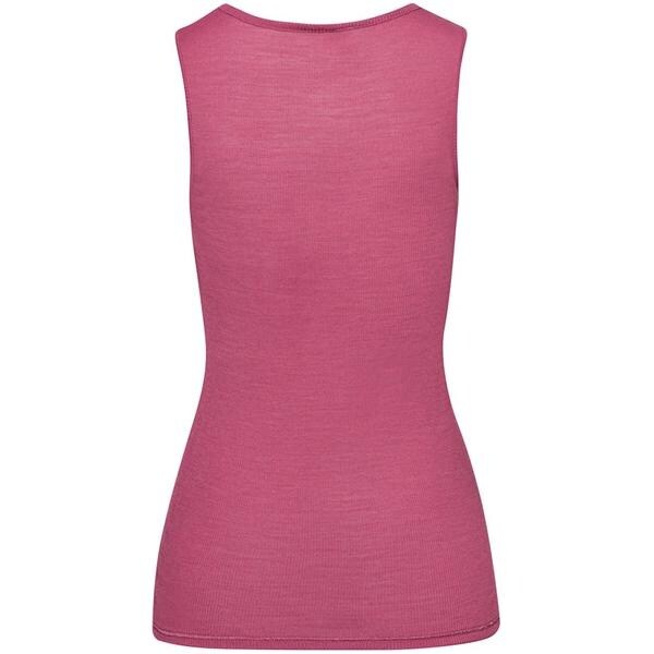 ハンロ（HANRO）/タンクトップ（ＵＩＨ１２３） ハンロ（HANRO）/タンクトップ（UIH123）の通販はau PAY