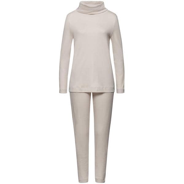 ハンロ（HANRO）/ナイトウェア（ＮＩＨ４１７）