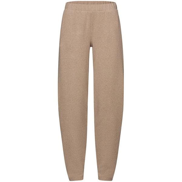 ハンロ（HANRO）/ボトムス（ＬＩＨ５２６）